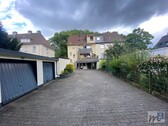Rückansicht4 - 