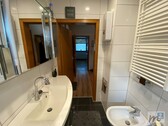 Wohnung-EG-Bad - 