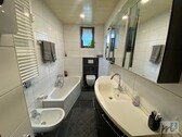Wohnung-EG-Bad4 - 