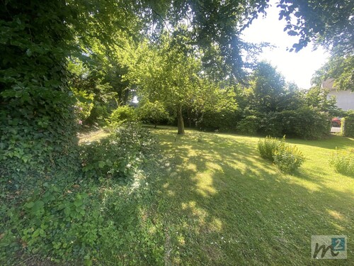 Grundstück, Foto 3 - Grundstück in Remscheid zum Kaufen