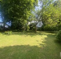 Investorenchance: Quadratisches Baugrundstück für Einfamilien- oder Mehrfamilienhäuser - Remscheid