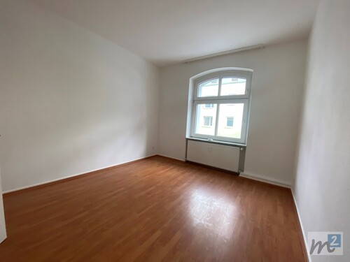 Wohnen - Erdgeschoßwohnung mit 60,00 m&sup2; in Remscheid zur Miete