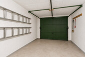KI - Garage - 