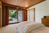 KI - Schlafzimmer l EG (2) - 