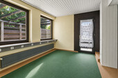 KI - Eingang Büro EG - 