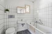 KI - Badezimmer EG - 