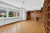 Wohnzimmer Erdgeschoss - 