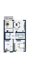 Grundriss OG - 