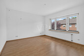 Schlafraum Obergeschoss - 