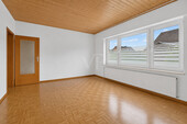 Schlafzimmer Anbau - 