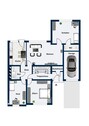 Grundriss EG - 