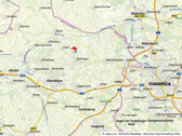 Makrolage - 