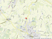 Mikrolage - 