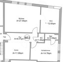 Grundriss - 