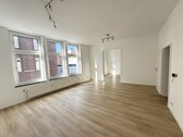 Wohnen - 