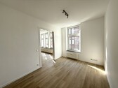Büro/ Schlafen - 