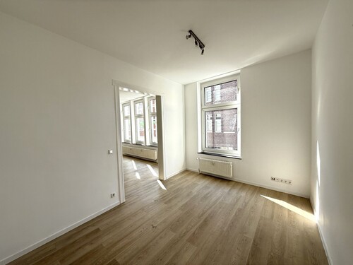 Büro/ Schlafen - 