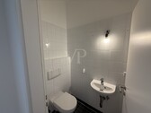 Gäste-WC - Etagenwohnung mit 79,00 m² in Rheine zur Miete