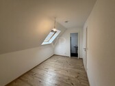 Zimmer II - 
