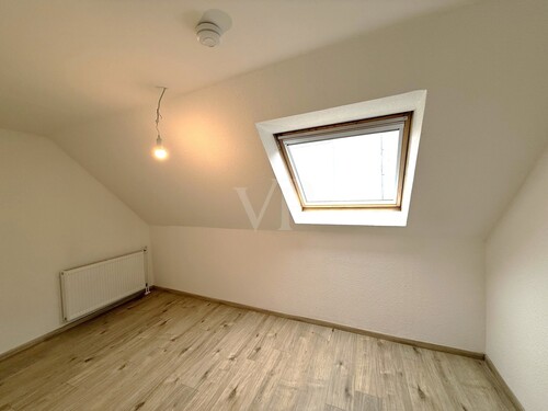 Zimmer I - 