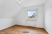 KI Schlafzimmer I - 