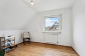 Schlafzimmer I - 