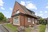 _DSC6214_HD - Gepflegtes Einfamilienhaus in ruhiger Wohnlage
