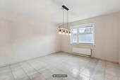 KI Esszimmer EG - 