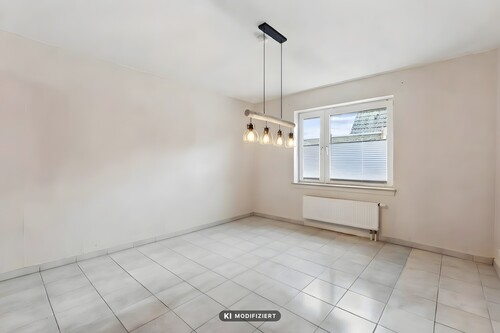 KI Esszimmer EG - 