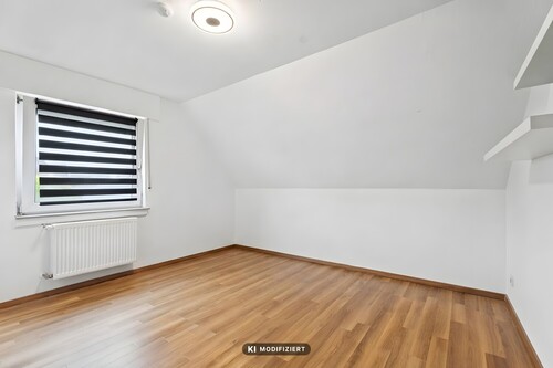  KI Schlafzimmer II - 