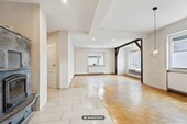 KI Wohnzimmer EG - Einfamilienhaus mit 155,00 m&sup2; in Spelle zum Kaufen