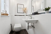 EG - Gäste-WC - 