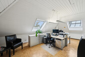 Büro DG - 