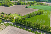 Luftbild - 
