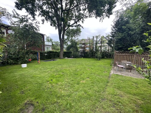 Garten - 
