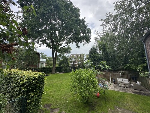 Garten - 