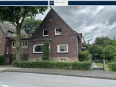 Titelbild - EFH zur Miete in Burgsteinfurt - 1.090,00&nbsp;EUR Kaltmiete, ca.&nbsp; 110,00&nbsp;m&sup2;&nbsp;Wohnfl&auml;che