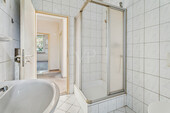 Badezimmer - EG - 
