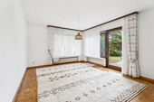 Wohnzimmer ll - 