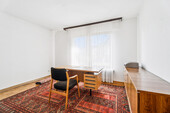Arbeitszimmer - 