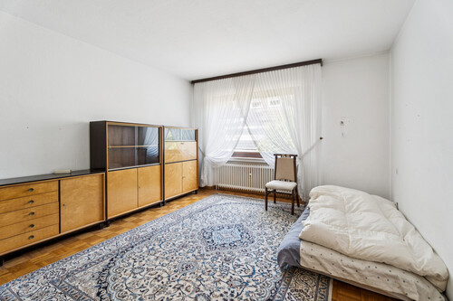 Schlafzimmer l - 