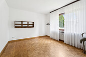 Schlafzimmer ll - 
