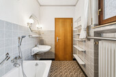 Badezimmer ll - 