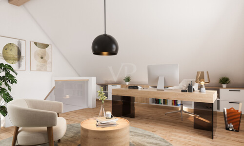 SB_HomeOffice - 