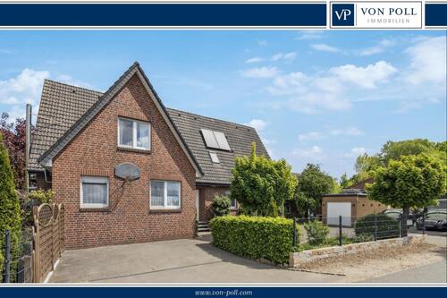 Titelbild-Expose - BoardinghouseMonteurhaus mit Ausbaupotenzial auf 12 Zimmer hohe Nachfrage attraktiver Cashflow