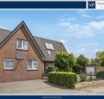 BoardinghouseMonteurhaus mit Ausbaupotenzial auf 12 Zimmer hohe Nachfrage attraktiver Cashflow - Hörstel