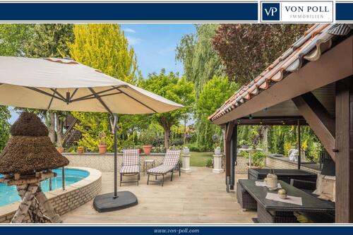 Titelbild-Expose - BoardinghouseMonteurhaus mit Ausbaupotenzial auf 12 Zimmer hohe Nachfrage attraktiver Cashflow