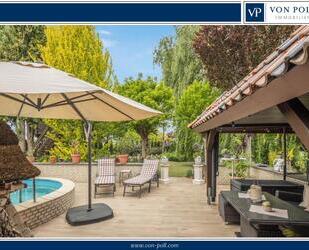 BoardinghouseMonteurhaus mit Ausbaupotenzial auf 12 Zimmer hohe Nachfrage attraktiver Cashflow - Hörstel