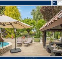 BoardinghouseMonteurhaus mit Ausbaupotenzial auf 12 Zimmer hohe Nachfrage attraktiver Cashflow - Hörstel