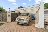 Carport - 